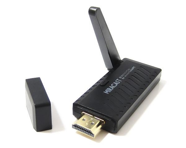 newest-m806-wifi-display-dongle-adapter-miracast