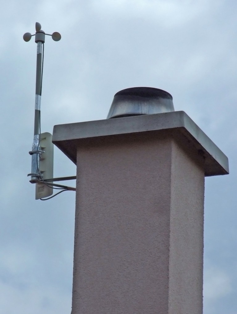 Obrázok